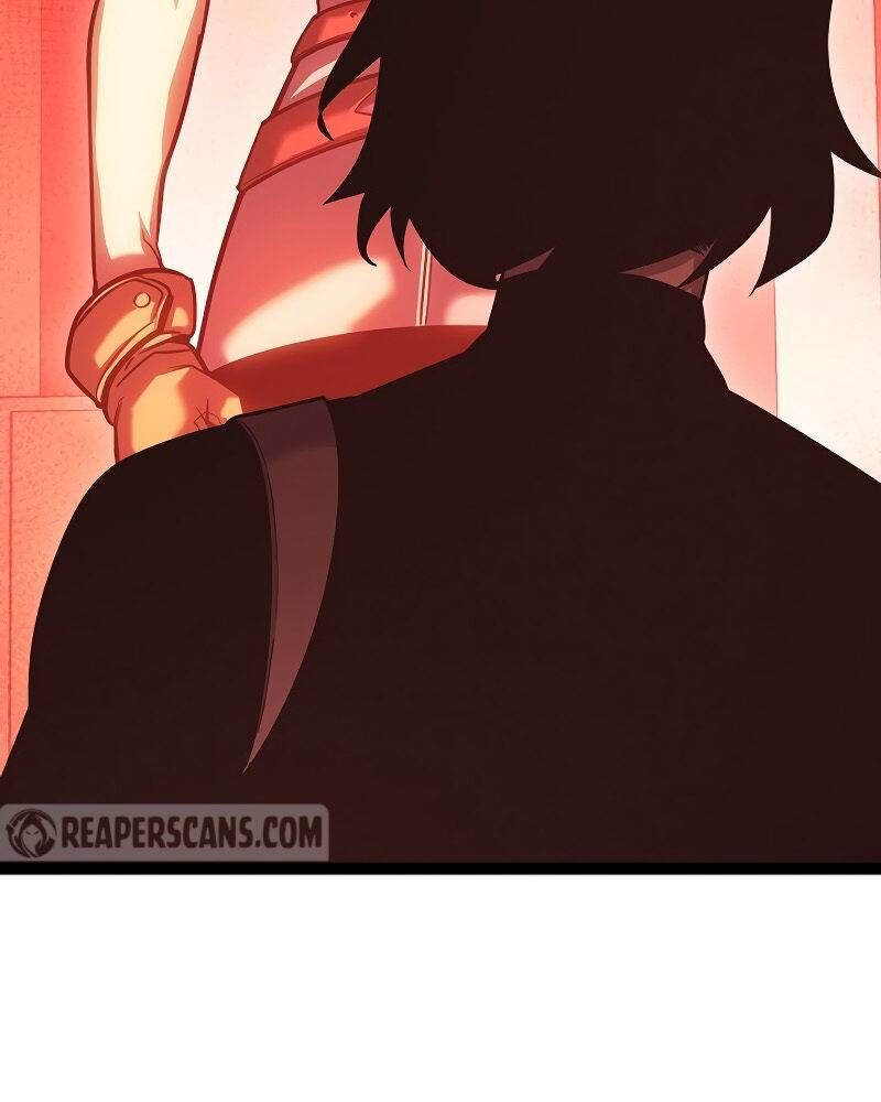 Chuyển Sinh Thành Con Ngoài Giá Thú Của Gia Đình Kiếm Thuật Danh Tiếng - Chapter 2.5 - Page 129