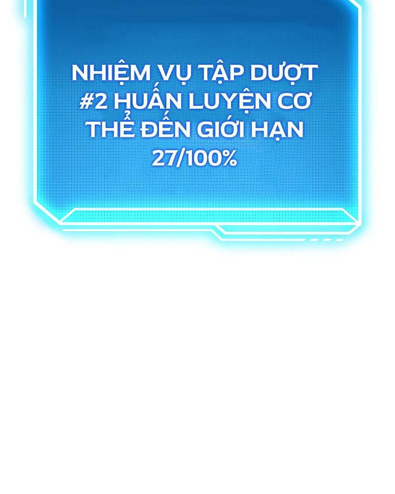 Chuyển Sinh Thành Con Ngoài Giá Thú Của Gia Đình Kiếm Thuật Danh Tiếng - Chapter 2.5 - Page 13