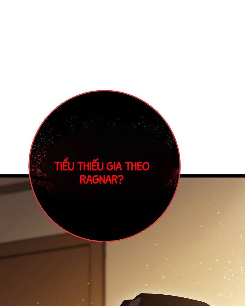 Chuyển Sinh Thành Con Ngoài Giá Thú Của Gia Đình Kiếm Thuật Danh Tiếng - Chapter 2.5 - Page 130