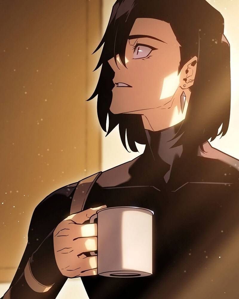 Chuyển Sinh Thành Con Ngoài Giá Thú Của Gia Đình Kiếm Thuật Danh Tiếng - Chapter 2.5 - Page 131