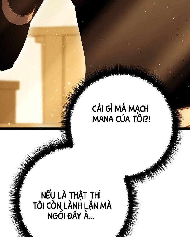 Chuyển Sinh Thành Con Ngoài Giá Thú Của Gia Đình Kiếm Thuật Danh Tiếng - Chapter 2.5 - Page 132