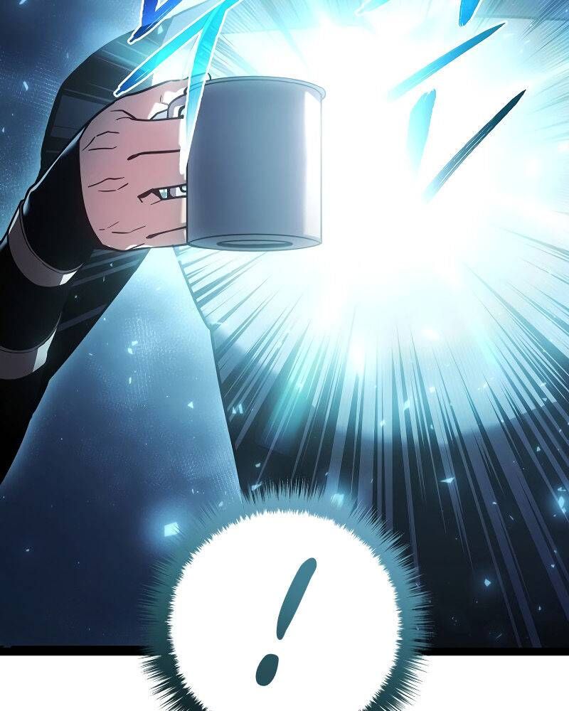 Chuyển Sinh Thành Con Ngoài Giá Thú Của Gia Đình Kiếm Thuật Danh Tiếng - Chapter 2.5 - Page 134