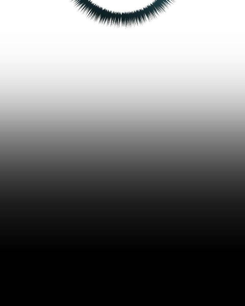 Chuyển Sinh Thành Con Ngoài Giá Thú Của Gia Đình Kiếm Thuật Danh Tiếng - Chapter 2.5 - Page 135