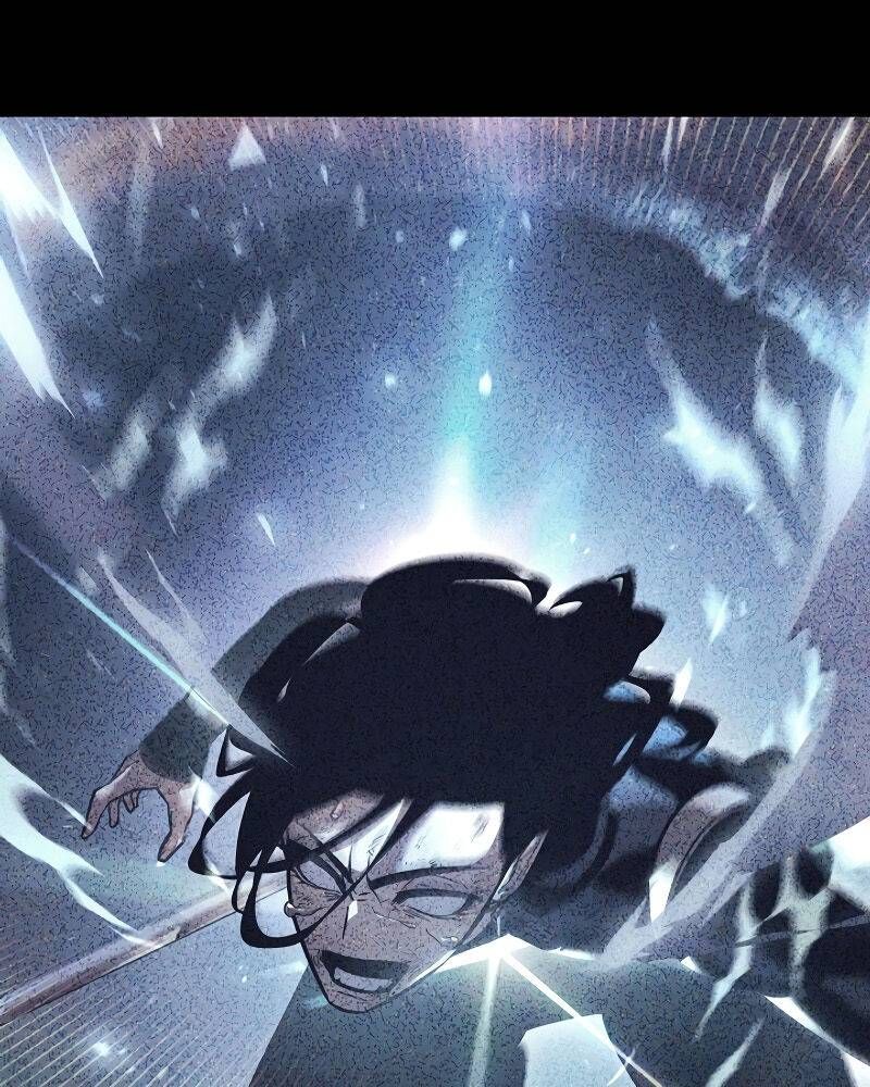 Chuyển Sinh Thành Con Ngoài Giá Thú Của Gia Đình Kiếm Thuật Danh Tiếng - Chapter 2.5 - Page 136