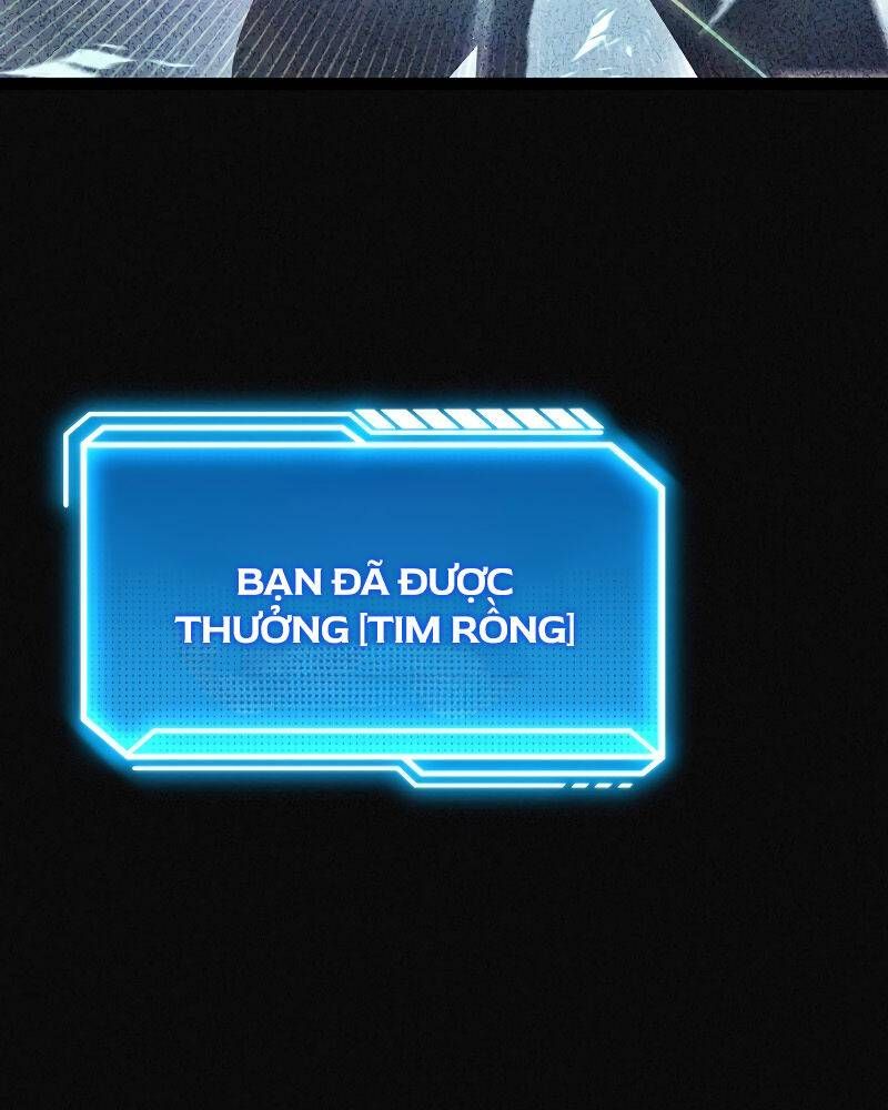 Chuyển Sinh Thành Con Ngoài Giá Thú Của Gia Đình Kiếm Thuật Danh Tiếng - Chapter 2.5 - Page 137