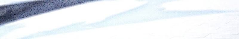 Chuyển Sinh Thành Con Ngoài Giá Thú Của Gia Đình Kiếm Thuật Danh Tiếng - Chapter 2.5 - Page 139