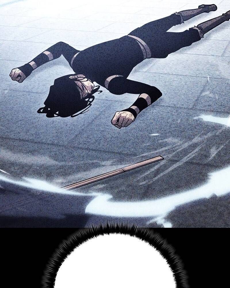 Chuyển Sinh Thành Con Ngoài Giá Thú Của Gia Đình Kiếm Thuật Danh Tiếng - Chapter 2.5 - Page 140