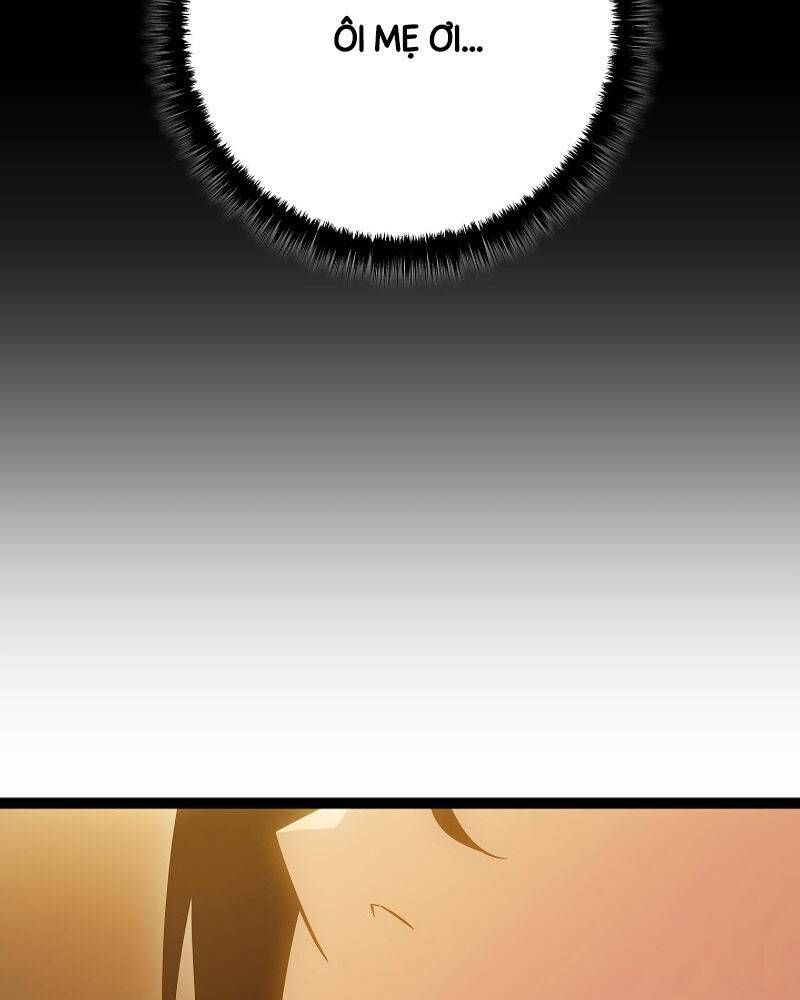 Chuyển Sinh Thành Con Ngoài Giá Thú Của Gia Đình Kiếm Thuật Danh Tiếng - Chapter 2.5 - Page 141