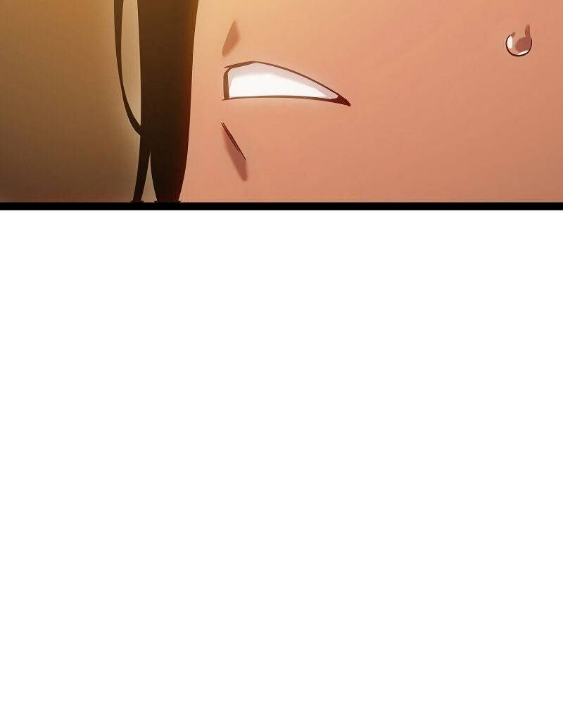 Chuyển Sinh Thành Con Ngoài Giá Thú Của Gia Đình Kiếm Thuật Danh Tiếng - Chapter 2.5 - Page 142