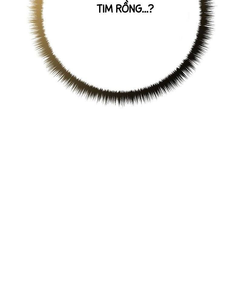 Chuyển Sinh Thành Con Ngoài Giá Thú Của Gia Đình Kiếm Thuật Danh Tiếng - Chapter 2.5 - Page 145