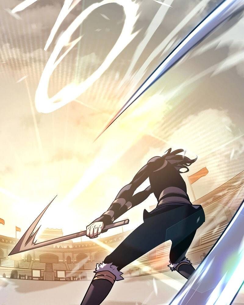 Chuyển Sinh Thành Con Ngoài Giá Thú Của Gia Đình Kiếm Thuật Danh Tiếng - Chapter 2.5 - Page 18