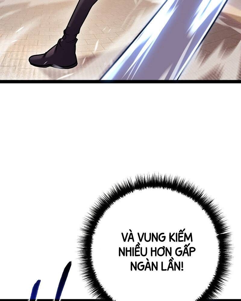 Chuyển Sinh Thành Con Ngoài Giá Thú Của Gia Đình Kiếm Thuật Danh Tiếng - Chapter 2.5 - Page 19