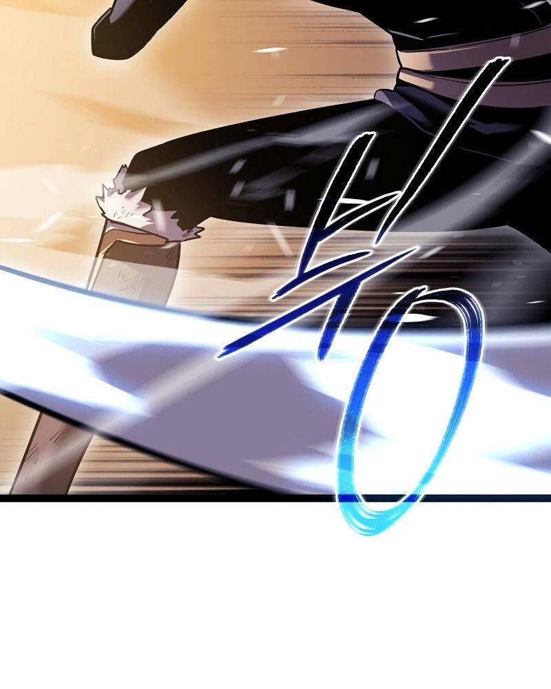 Chuyển Sinh Thành Con Ngoài Giá Thú Của Gia Đình Kiếm Thuật Danh Tiếng - Chapter 2.5 - Page 21