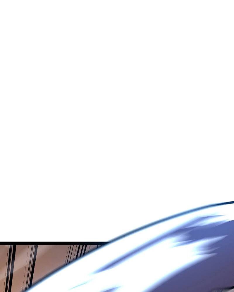 Chuyển Sinh Thành Con Ngoài Giá Thú Của Gia Đình Kiếm Thuật Danh Tiếng - Chapter 2.5 - Page 22