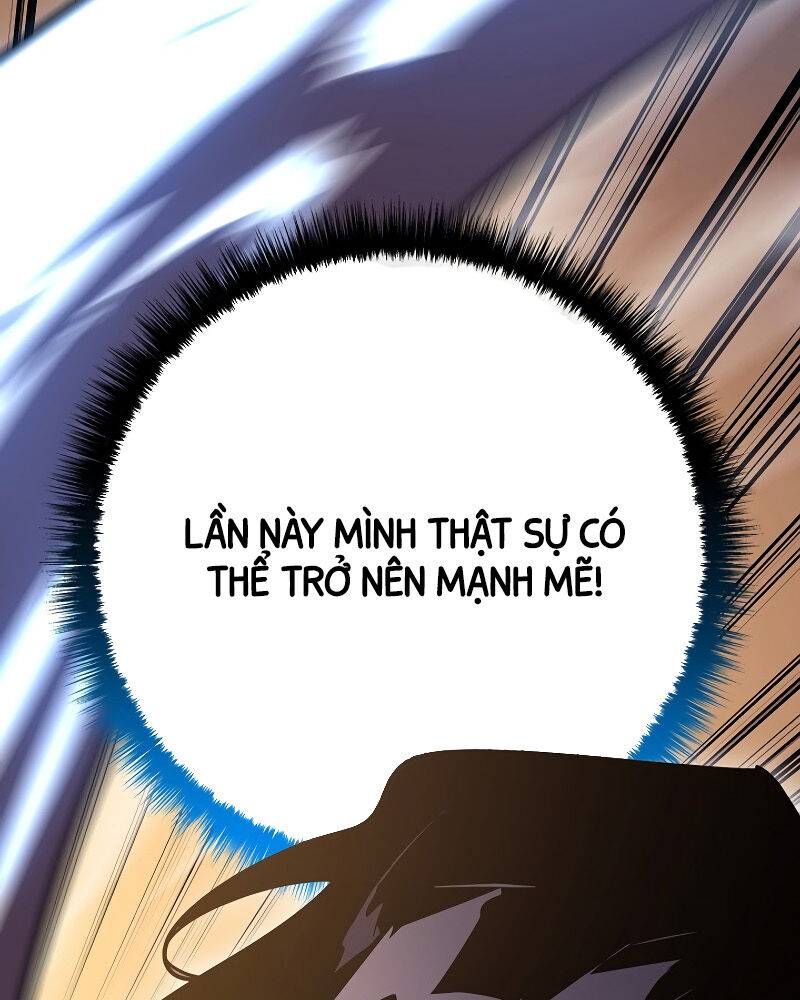 Chuyển Sinh Thành Con Ngoài Giá Thú Của Gia Đình Kiếm Thuật Danh Tiếng - Chapter 2.5 - Page 23