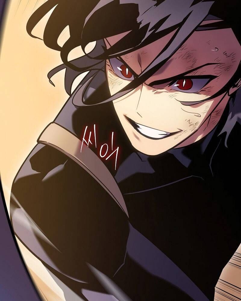 Chuyển Sinh Thành Con Ngoài Giá Thú Của Gia Đình Kiếm Thuật Danh Tiếng - Chapter 2.5 - Page 24