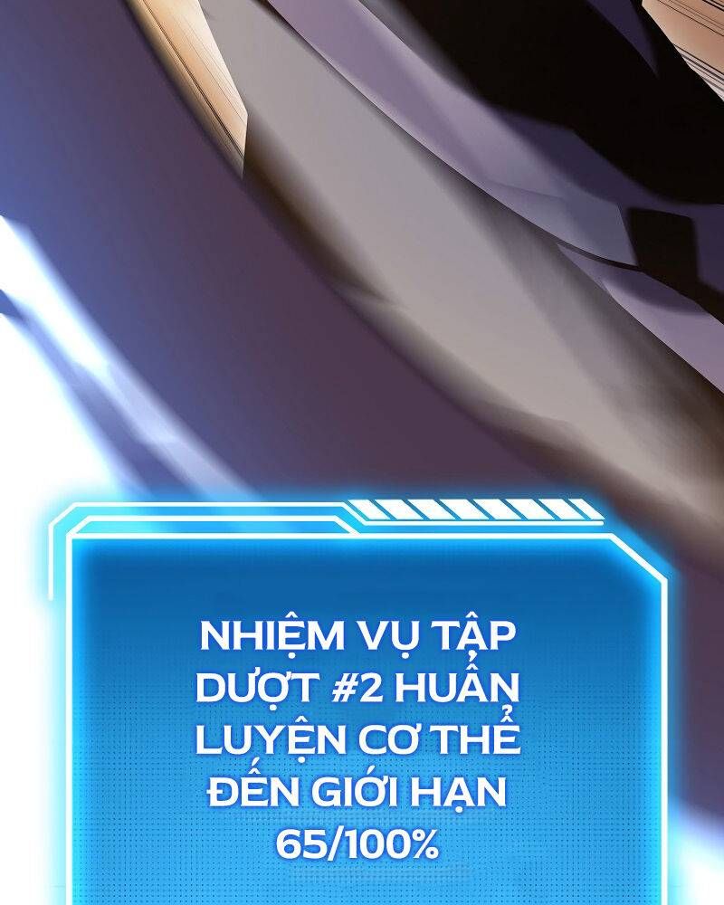 Chuyển Sinh Thành Con Ngoài Giá Thú Của Gia Đình Kiếm Thuật Danh Tiếng - Chapter 2.5 - Page 25
