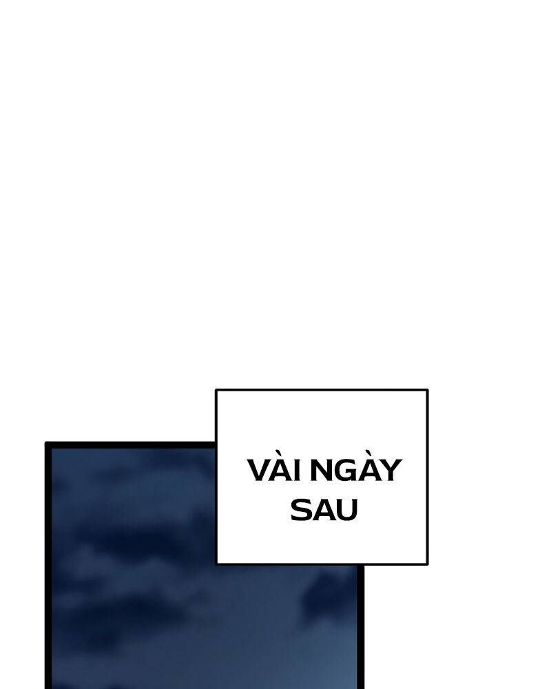 Chuyển Sinh Thành Con Ngoài Giá Thú Của Gia Đình Kiếm Thuật Danh Tiếng - Chapter 2.5 - Page 28