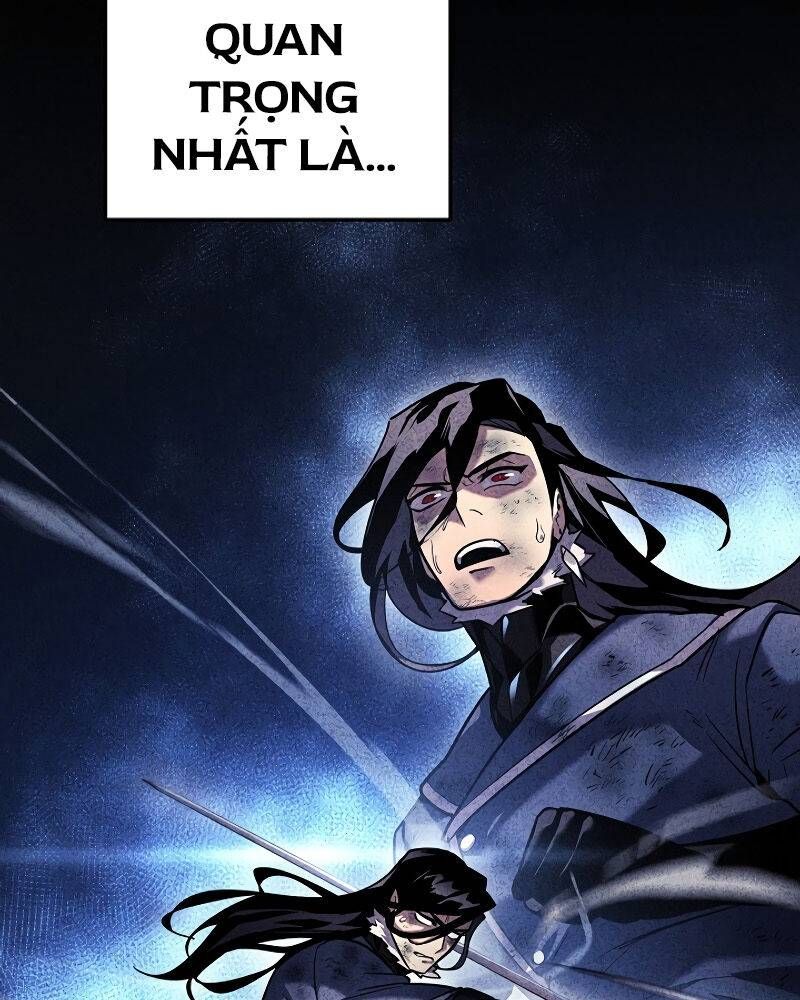 Chuyển Sinh Thành Con Ngoài Giá Thú Của Gia Đình Kiếm Thuật Danh Tiếng - Chapter 2.5 - Page 3