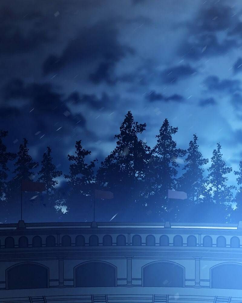 Chuyển Sinh Thành Con Ngoài Giá Thú Của Gia Đình Kiếm Thuật Danh Tiếng - Chapter 2.5 - Page 30