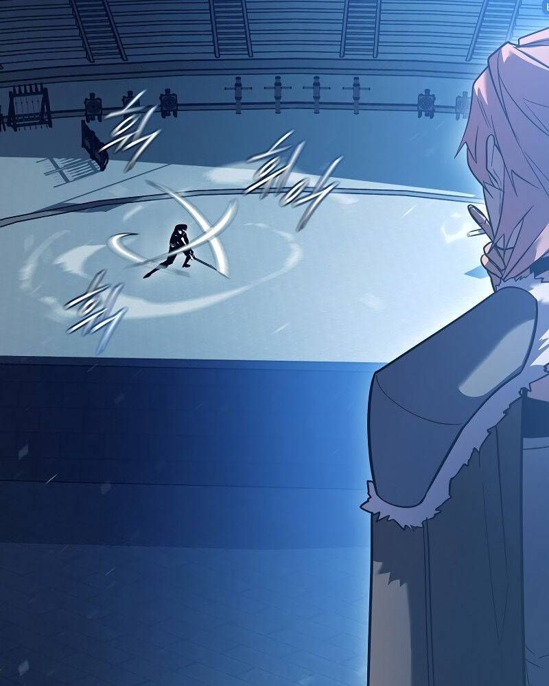 Chuyển Sinh Thành Con Ngoài Giá Thú Của Gia Đình Kiếm Thuật Danh Tiếng - Chapter 2.5 - Page 31