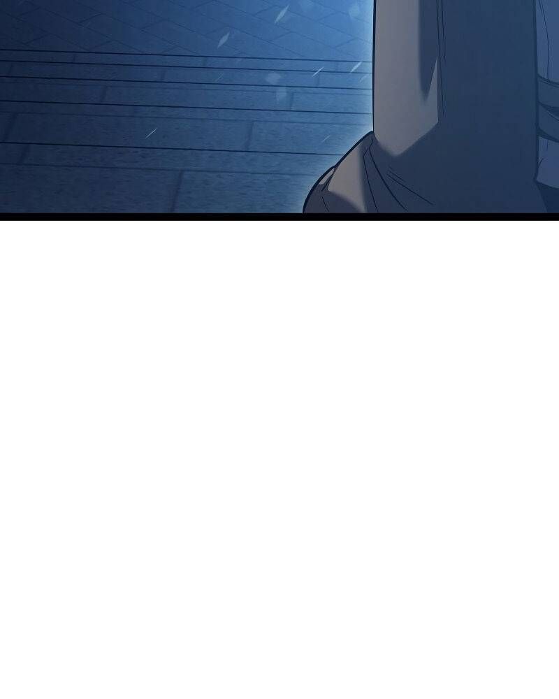 Chuyển Sinh Thành Con Ngoài Giá Thú Của Gia Đình Kiếm Thuật Danh Tiếng - Chapter 2.5 - Page 32