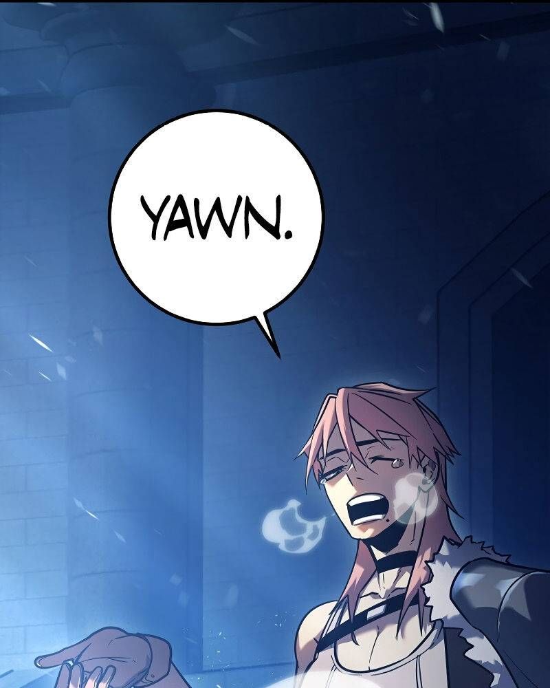 Chuyển Sinh Thành Con Ngoài Giá Thú Của Gia Đình Kiếm Thuật Danh Tiếng - Chapter 2.5 - Page 34