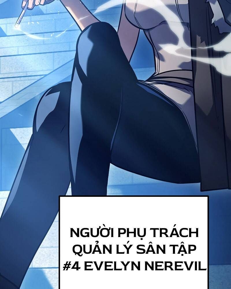 Chuyển Sinh Thành Con Ngoài Giá Thú Của Gia Đình Kiếm Thuật Danh Tiếng - Chapter 2.5 - Page 35