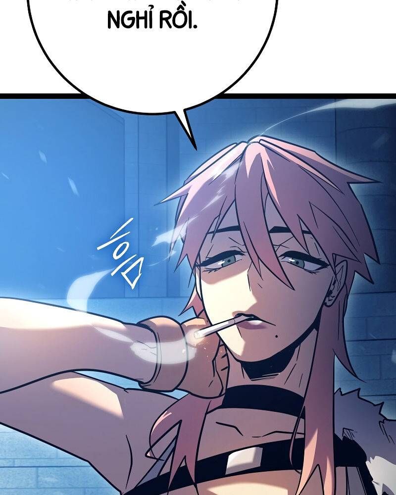 Chuyển Sinh Thành Con Ngoài Giá Thú Của Gia Đình Kiếm Thuật Danh Tiếng - Chapter 2.5 - Page 37