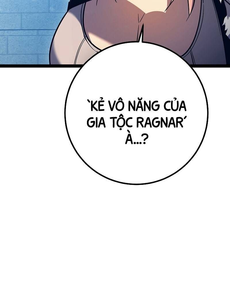 Chuyển Sinh Thành Con Ngoài Giá Thú Của Gia Đình Kiếm Thuật Danh Tiếng - Chapter 2.5 - Page 38