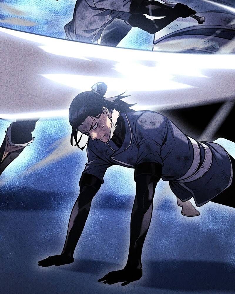 Chuyển Sinh Thành Con Ngoài Giá Thú Của Gia Đình Kiếm Thuật Danh Tiếng - Chapter 2.5 - Page 4