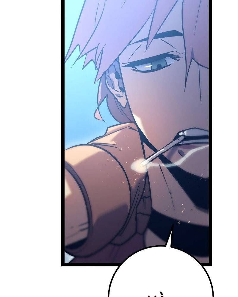 Chuyển Sinh Thành Con Ngoài Giá Thú Của Gia Đình Kiếm Thuật Danh Tiếng - Chapter 2.5 - Page 40