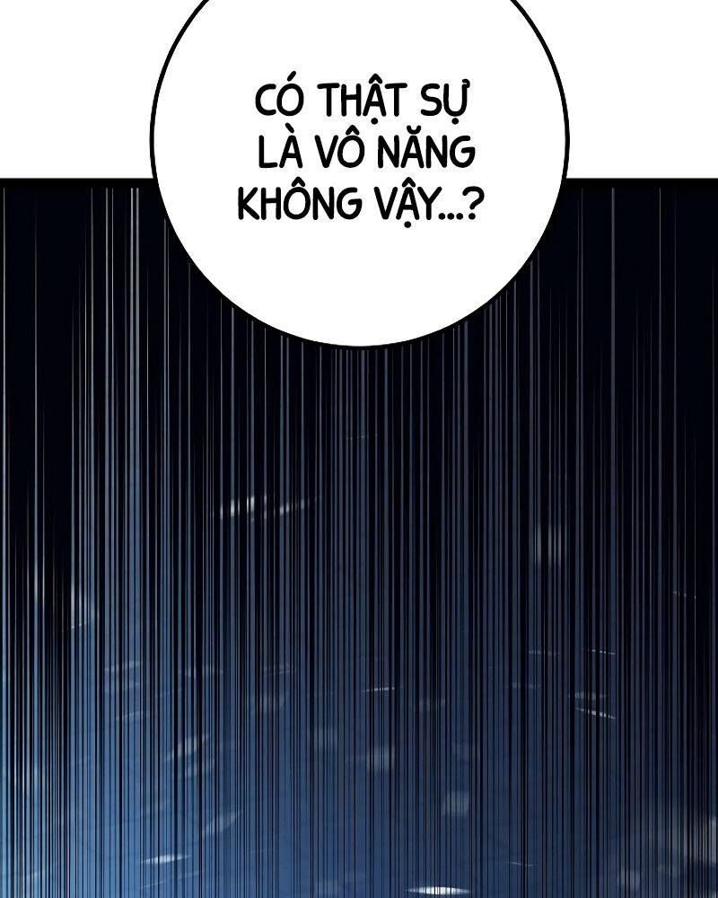 Chuyển Sinh Thành Con Ngoài Giá Thú Của Gia Đình Kiếm Thuật Danh Tiếng - Chapter 2.5 - Page 42