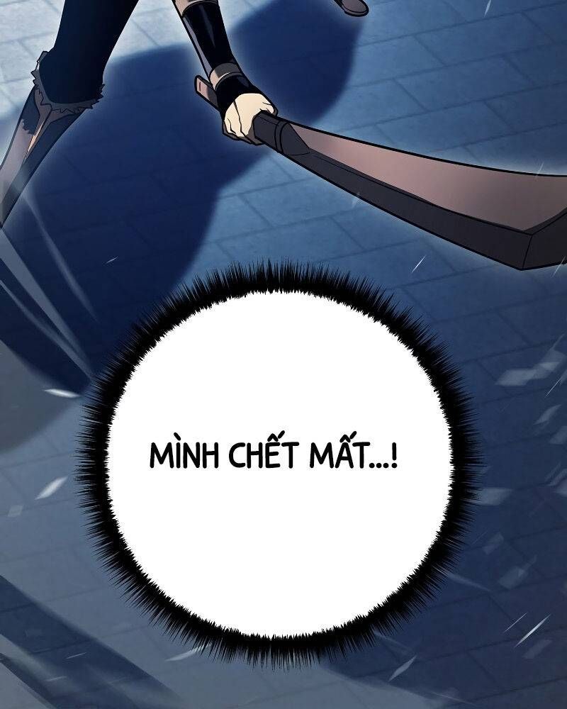 Chuyển Sinh Thành Con Ngoài Giá Thú Của Gia Đình Kiếm Thuật Danh Tiếng - Chapter 2.5 - Page 44