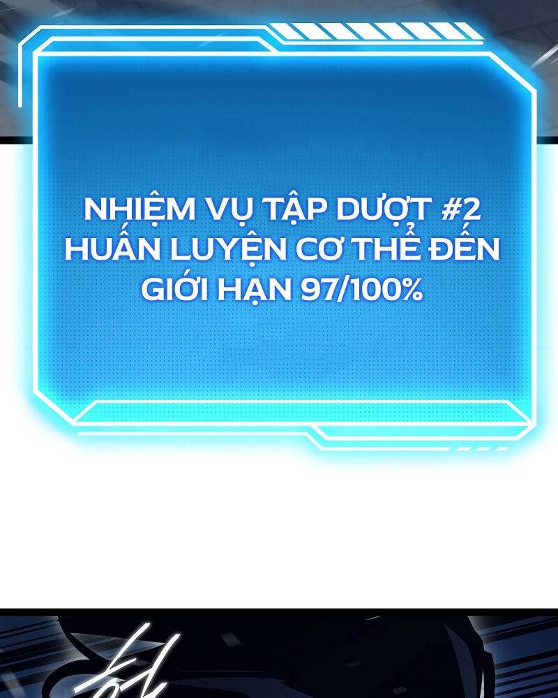 Chuyển Sinh Thành Con Ngoài Giá Thú Của Gia Đình Kiếm Thuật Danh Tiếng - Chapter 2.5 - Page 45