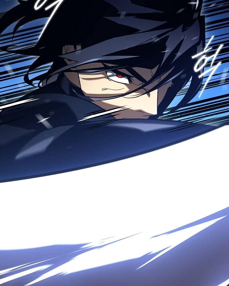 Chuyển Sinh Thành Con Ngoài Giá Thú Của Gia Đình Kiếm Thuật Danh Tiếng - Chapter 2.5 - Page 46