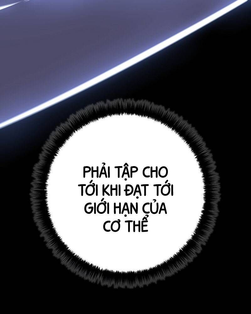 Chuyển Sinh Thành Con Ngoài Giá Thú Của Gia Đình Kiếm Thuật Danh Tiếng - Chapter 2.5 - Page 47