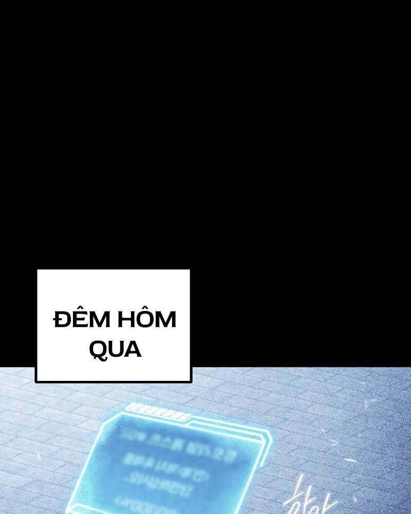 Chuyển Sinh Thành Con Ngoài Giá Thú Của Gia Đình Kiếm Thuật Danh Tiếng - Chapter 2.5 - Page 48