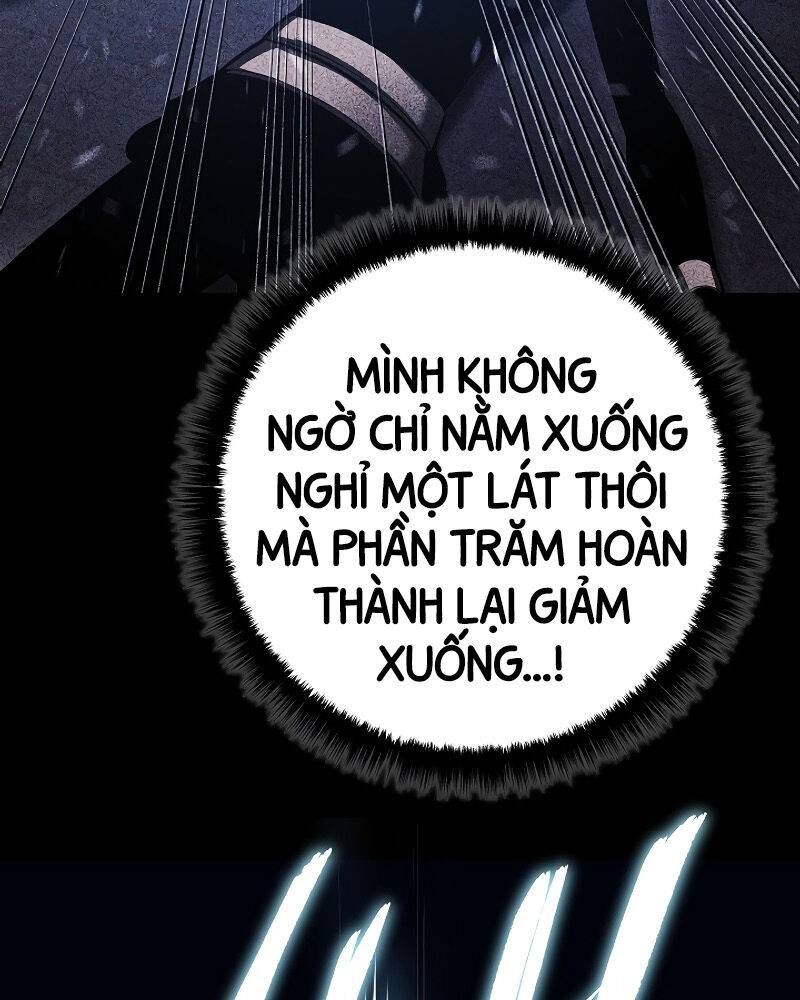 Chuyển Sinh Thành Con Ngoài Giá Thú Của Gia Đình Kiếm Thuật Danh Tiếng - Chapter 2.5 - Page 52