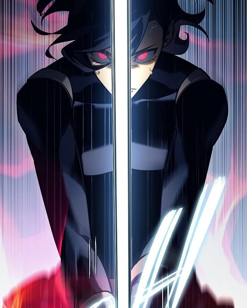 Chuyển Sinh Thành Con Ngoài Giá Thú Của Gia Đình Kiếm Thuật Danh Tiếng - Chapter 2.5 - Page 54