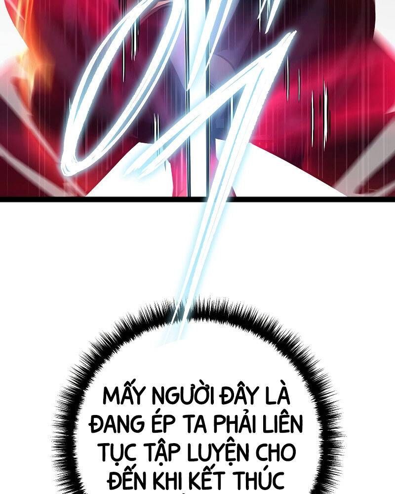 Chuyển Sinh Thành Con Ngoài Giá Thú Của Gia Đình Kiếm Thuật Danh Tiếng - Chapter 2.5 - Page 55