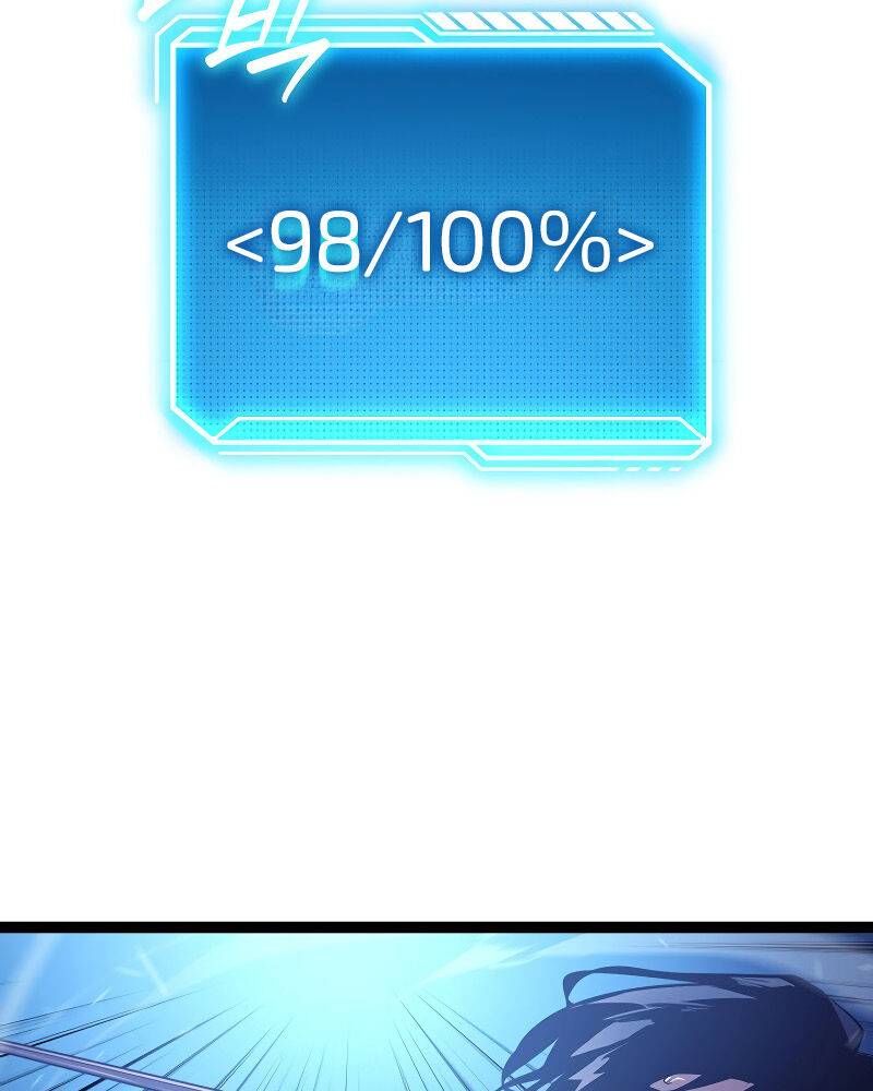 Chuyển Sinh Thành Con Ngoài Giá Thú Của Gia Đình Kiếm Thuật Danh Tiếng - Chapter 2.5 - Page 57