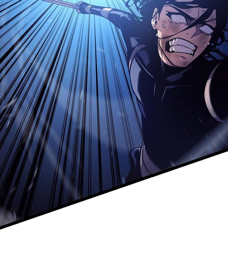 Chuyển Sinh Thành Con Ngoài Giá Thú Của Gia Đình Kiếm Thuật Danh Tiếng - Chapter 2.5 - Page 58