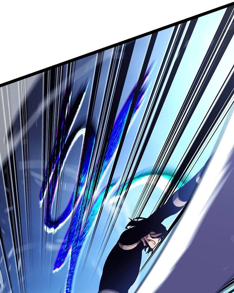 Chuyển Sinh Thành Con Ngoài Giá Thú Của Gia Đình Kiếm Thuật Danh Tiếng - Chapter 2.5 - Page 59