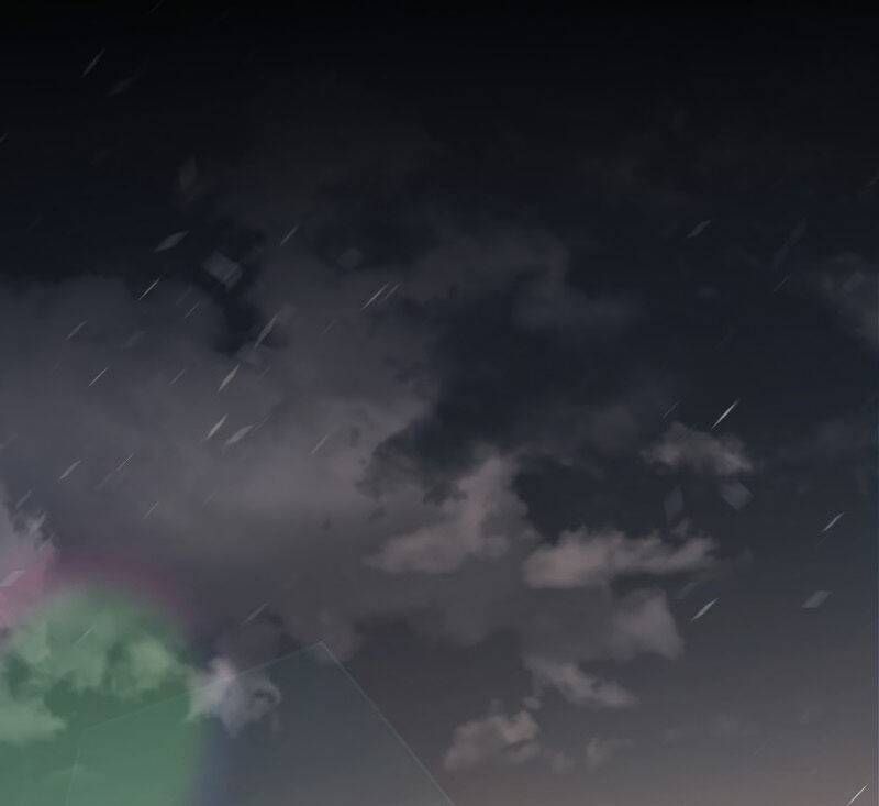 Chuyển Sinh Thành Con Ngoài Giá Thú Của Gia Đình Kiếm Thuật Danh Tiếng - Chapter 2.5 - Page 6