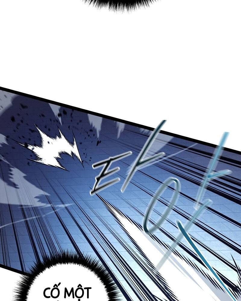 Chuyển Sinh Thành Con Ngoài Giá Thú Của Gia Đình Kiếm Thuật Danh Tiếng - Chapter 2.5 - Page 61