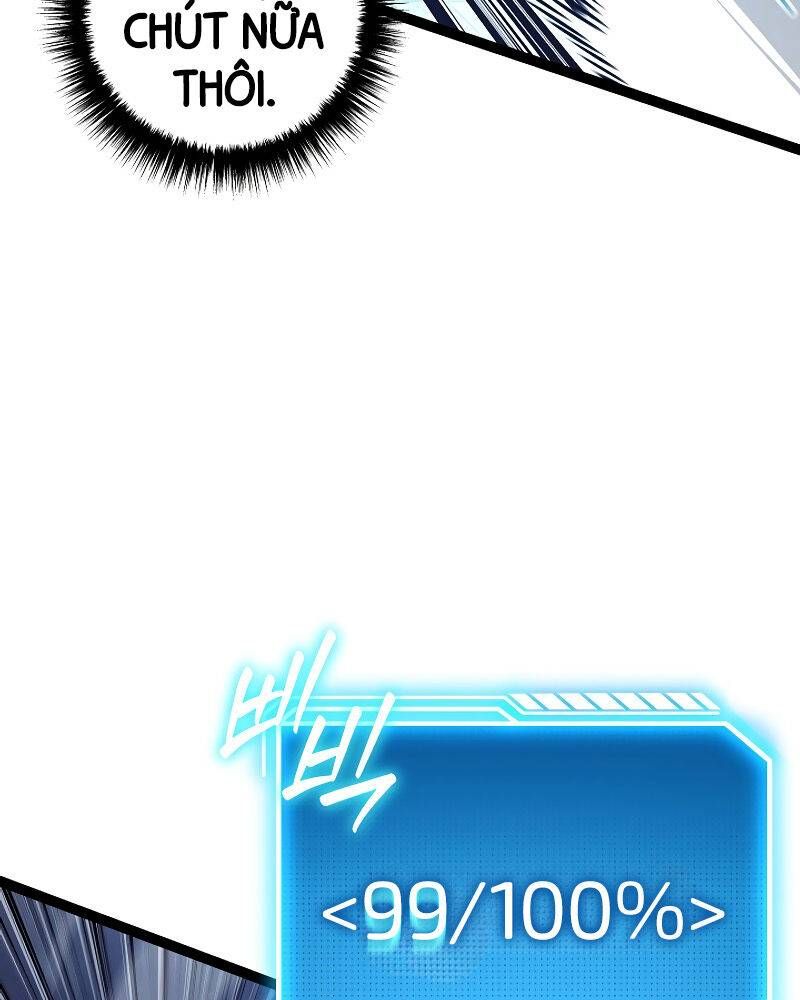 Chuyển Sinh Thành Con Ngoài Giá Thú Của Gia Đình Kiếm Thuật Danh Tiếng - Chapter 2.5 - Page 62