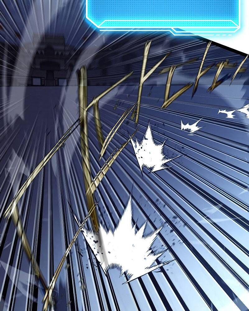 Chuyển Sinh Thành Con Ngoài Giá Thú Của Gia Đình Kiếm Thuật Danh Tiếng - Chapter 2.5 - Page 63