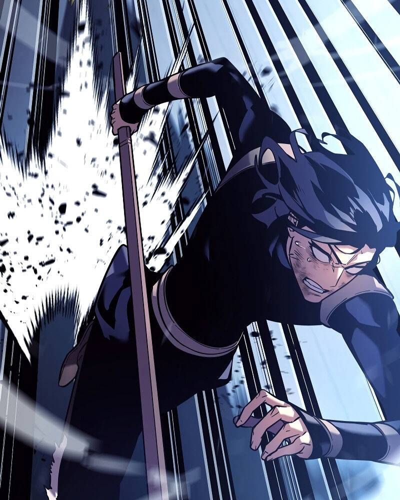 Chuyển Sinh Thành Con Ngoài Giá Thú Của Gia Đình Kiếm Thuật Danh Tiếng - Chapter 2.5 - Page 64