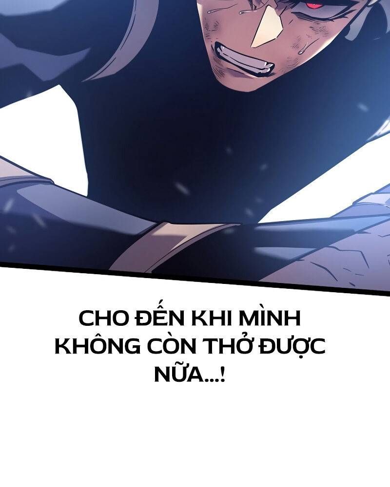 Chuyển Sinh Thành Con Ngoài Giá Thú Của Gia Đình Kiếm Thuật Danh Tiếng - Chapter 2.5 - Page 66